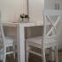 Apartmani Tre sorelle, privatni smeštaj u mestu Prčanj, Crna Gora - Gray slike
